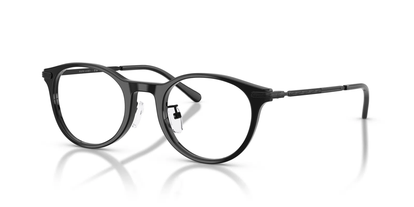 Polo 2313D Eyeglasses - view 20